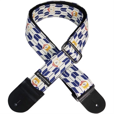 DaikingStrap YAGASURI-SHIBA