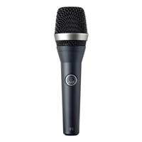 D5-Y3（国内正規品・3年保証）
