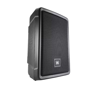 JBL IRX108BT-Y3 【ポータブルPAシステム】【国内正規品】