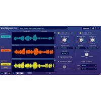 VocAlign Ultra(オンライン納品専用) ※代金引換はご利用頂けません。
