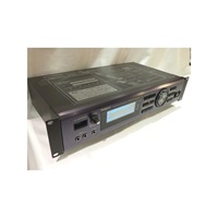 INTEGRA-7【1台限定・開封アウトレット超特価！】【カテゴリー:中古/アウトレット特価品】