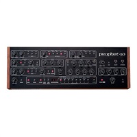 Prophet -10 Module