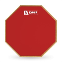 RF12G-RED [RealFeel Limited Edition Red Practice Pad]