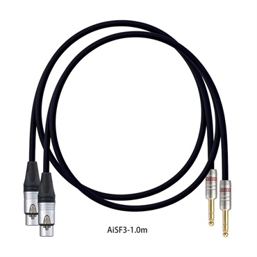 Providence AiSF3-3.0m (キャノン（メス）/3PH(TRS))
