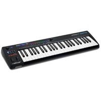 Impact GXP49(49鍵MIDIキーボード)(ネクターテクノロジーズ)