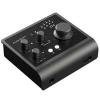 【デジタル楽器特価祭り】iD4mkII