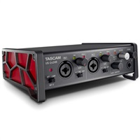 US-2x2HR(限定特価)