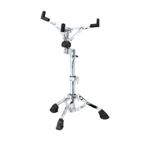 HS40PWN [Stage Master Piccolo Snare Stand / Double Leg]