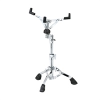 Amazon.com: Tama The Classic Series Snare Stand : Musical