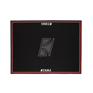 YAMAHA ヤマハ / サイレント ブラス SB3J <ホルン用 (フレンチ YAMAHA ヤマハ / サイレント ブラス SB3J <ホルン用 (フレンチ