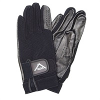 VDGM [Drumming Glove M Size]