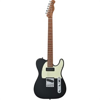 Universe Series BTE-2-RSM/M (BLK)