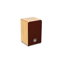 LP1439 [Americana Peruvian Cajon] 【お取り寄せ品】