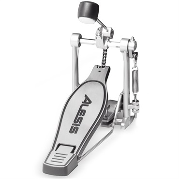 KP1 [チェーンドライブ・キックペダル]