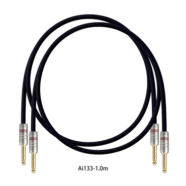 【創業50周年大決算SALE】Ai133-3.0m (在庫限り特価)（3PH(TRS) / 3PH(TRS)）