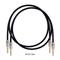 【創業50周年大決算SALE】Ai133-3.0m (在庫限り特価)（3PH(TRS) / 3PH(TRS)）