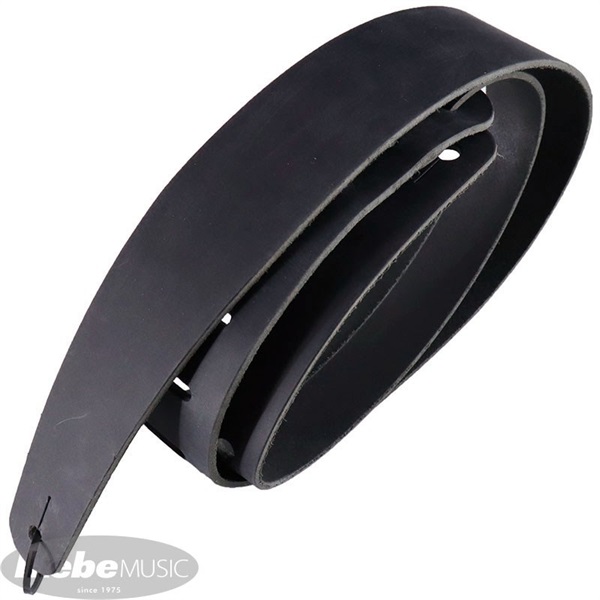 LM STRAP LS-2301R (Black) [Made in U.S.A.]