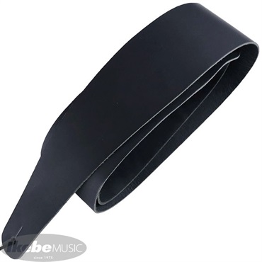 LM STRAP LS-2801R (Black) [Made in U.S.A.]