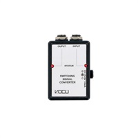 Switching Signal Converter ※お取り寄せ品（7～10日納期）