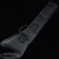 Protect Case for Guitar Modern Type Black/#8 [モダーン用/Black] 【受注生産品】