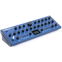 Cobalt 8M (テーブルトップ＆3U Rack)(お取り寄せ商品)