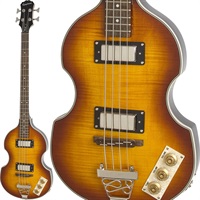 Viola Bass