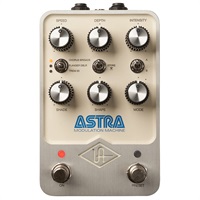 期間限定！「特別価格」プロモーションUAFX Astra Modulation Machine