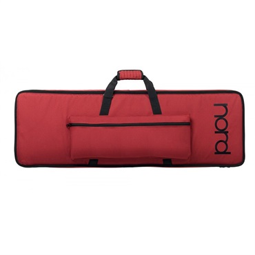 Nord（CLAVIA） Soft Case Wave 2