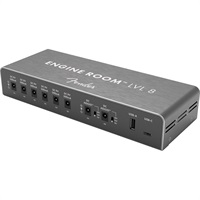 Engine Room LVL8 Power Supply（パワーサプライ）