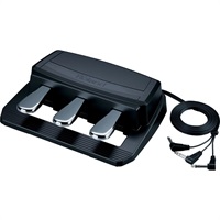 RPU-3【箱ボロアウトレット特価品】【在庫処分超特価】