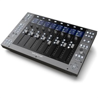 UF8(国内正規品)(エスエスエル)(DAW・フィジカルコントローラー)(UF-8)(8chフェーダー)