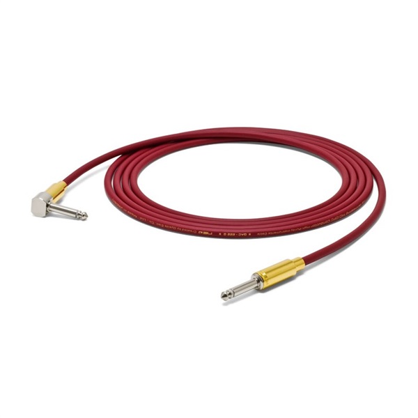 Oyaide QAC-222G S-L/1.8m