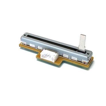 EXFORM CF-REX (お取り寄せ商品)