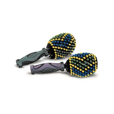 Pearl PFM-20 [Beaded Maracas]