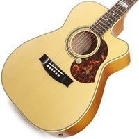 EBG808C TE Tommy Emmanuel Signature