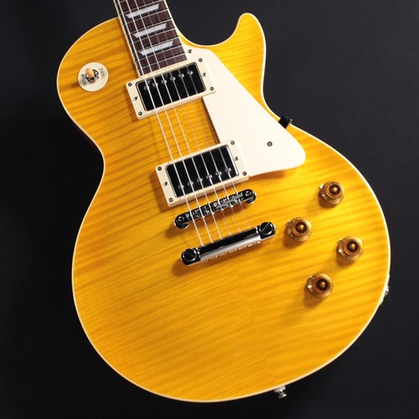 TOKAI LS148F (Lemon Drop) ｜イケベ楽器店オンラインストア 