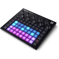 CIRCUIT TRACKS 【グルーブボックス】