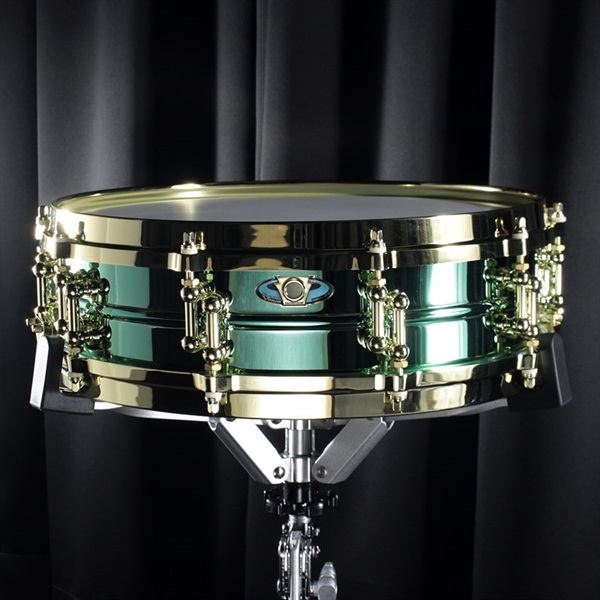 LW0414CP [VENUS / Carl Palmer Signature 14×3.7]の商品画像