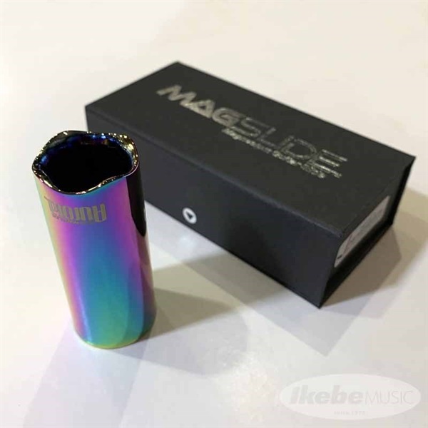 Magslide Regular Aurora [MA-2]