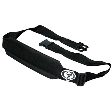 Protection Racket ストラップオン [LPTRSTRAP / 9031]