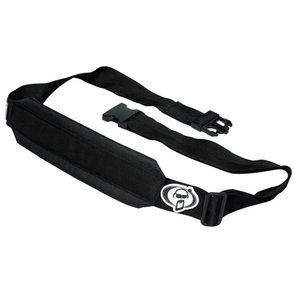 Protection Racket ストラップオン [LPTRSTRAP / 9031]