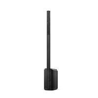 L1 PRO8