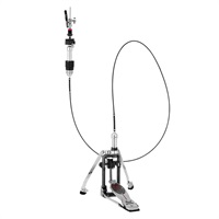 RH-2050 [Eliminator Redline Remote Hi-Hat Stand]