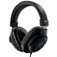 【期間限定特価(早期終了する場合有)】MC-100