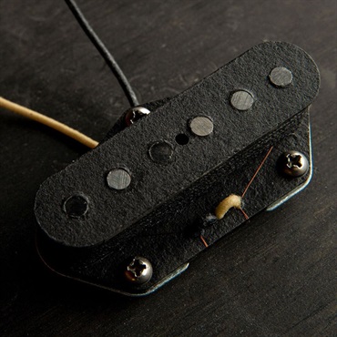 Suhr Guitars M.A.T -Mateus Asato T Pickups- Bridge