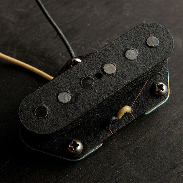 Suhr Guitars M.A.T -Mateus Asato T Pickups- Bridge