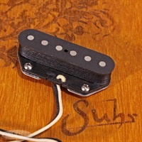 M.A.T Mateus Asato T Pickups (Bridge)