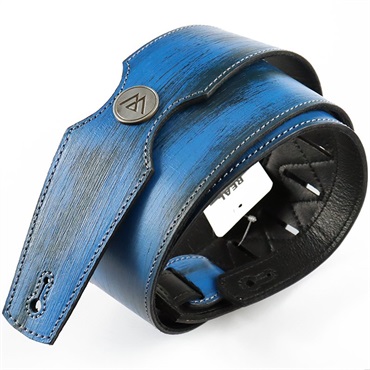 Relic Wood (Relic Blue)[LM04RB]