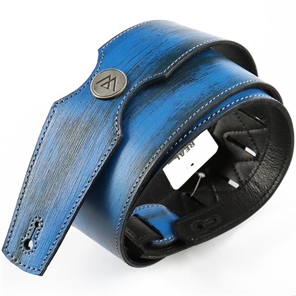 LAMANTA Relic Wood (Relic Blue)[LM04RB]