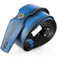 Relic Wood (Relic Blue)[LM04RB]